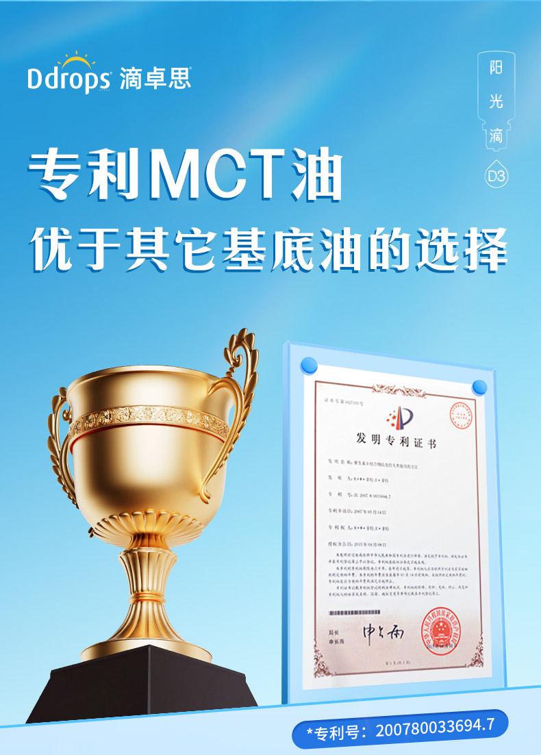 滴卓思阳光滴成人-D3-1000iU-SSR_12.jpg