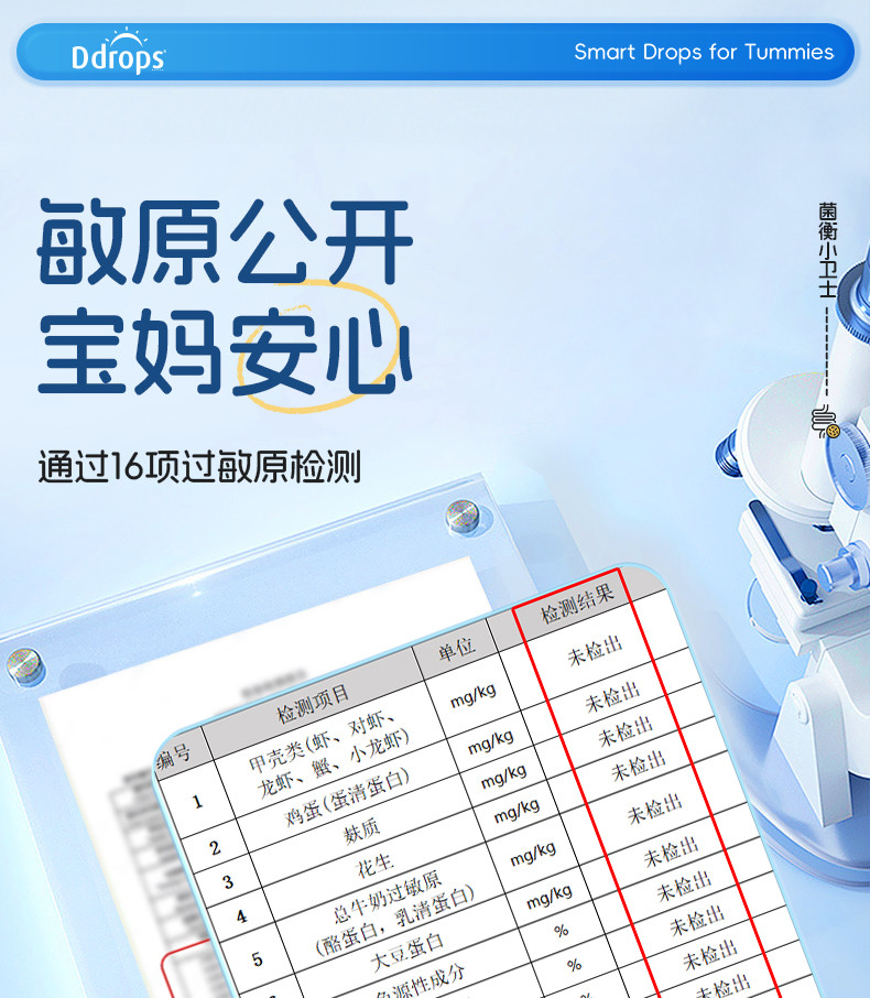 婴儿益生菌详情_20.jpg