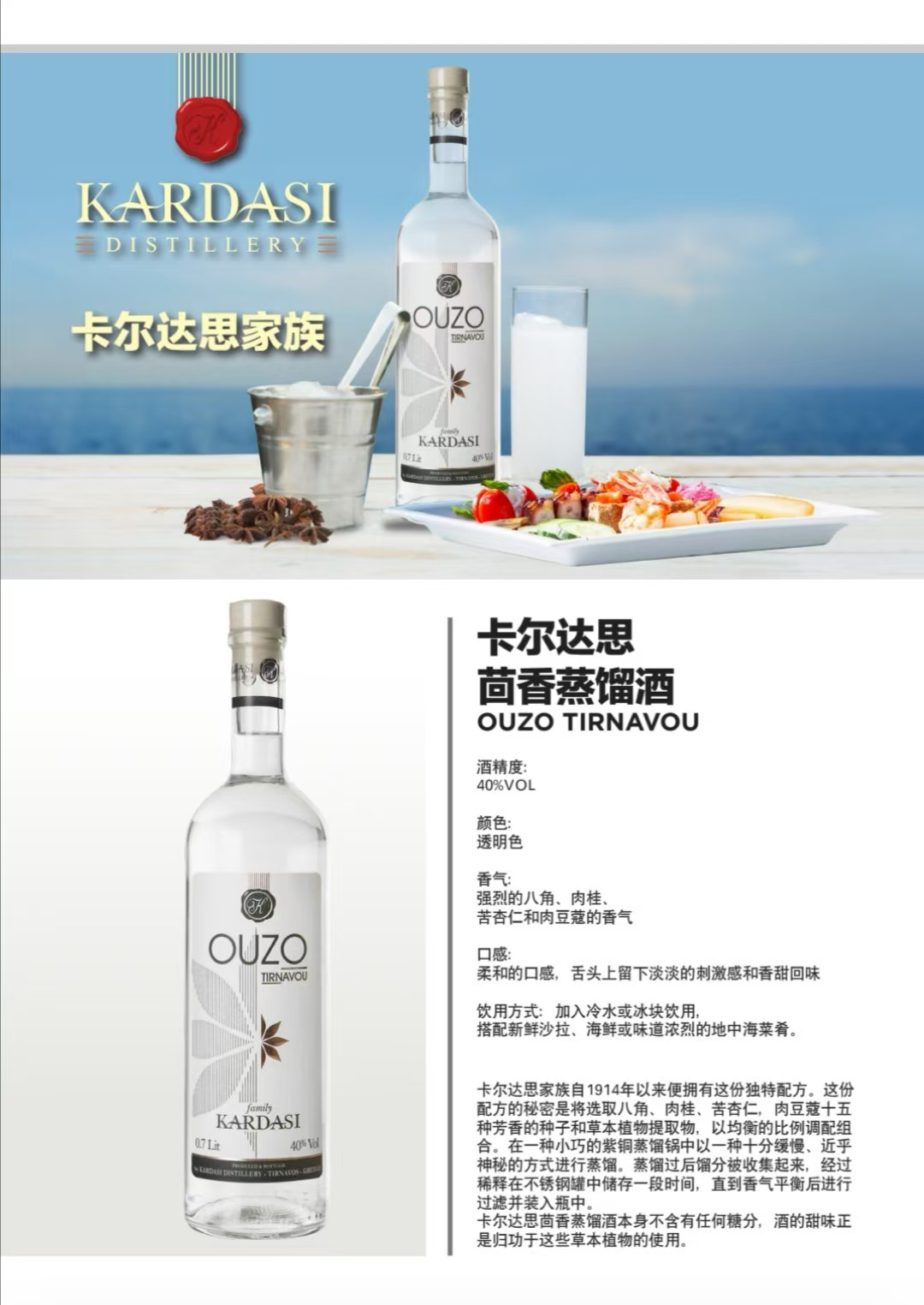 C56897762F629A85DED7BC7C536387AD.png 蒸馏酒-1.png