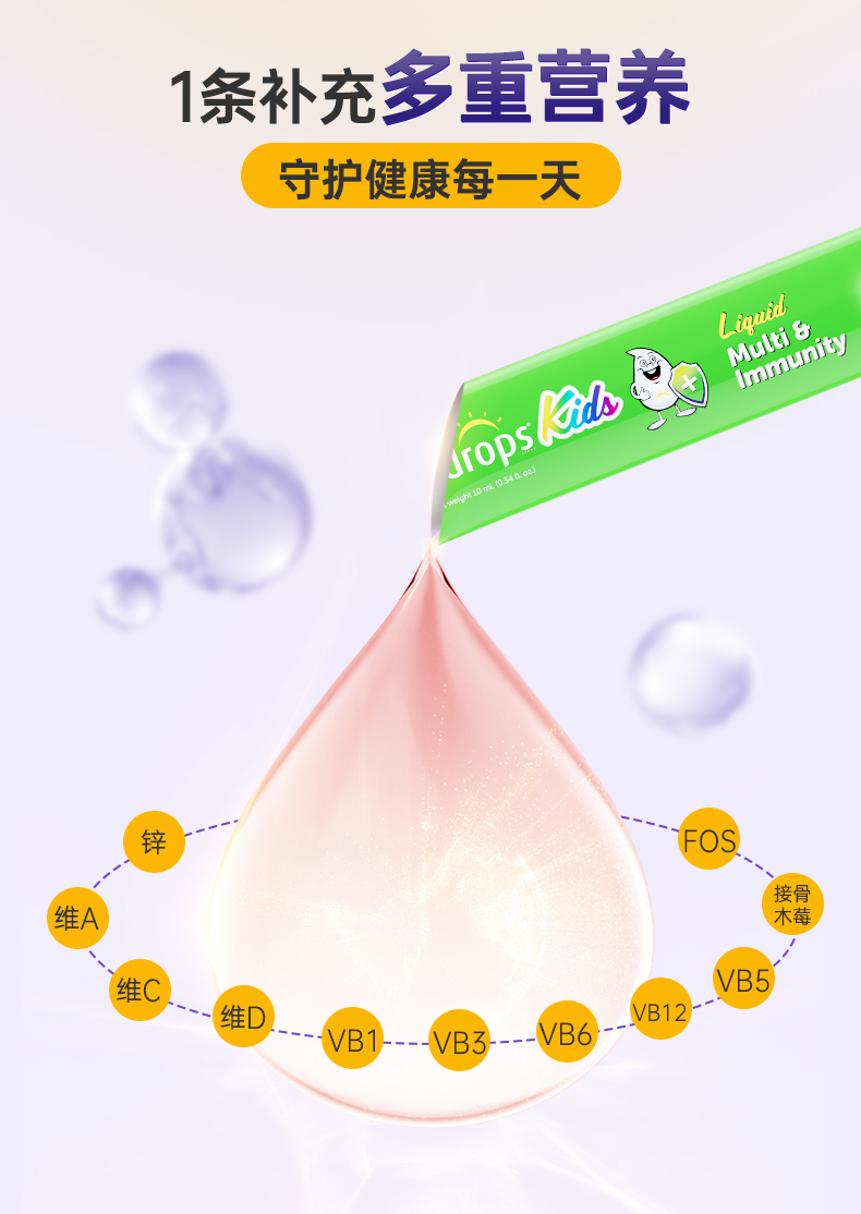 多元液体免疫_11.jpg