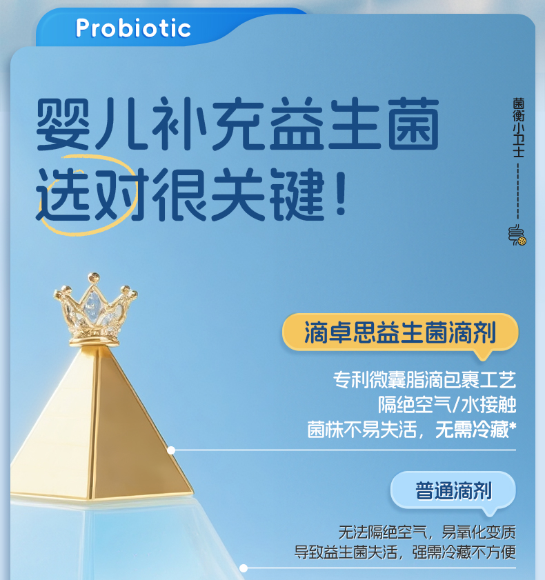 婴儿益生菌详情_08.jpg