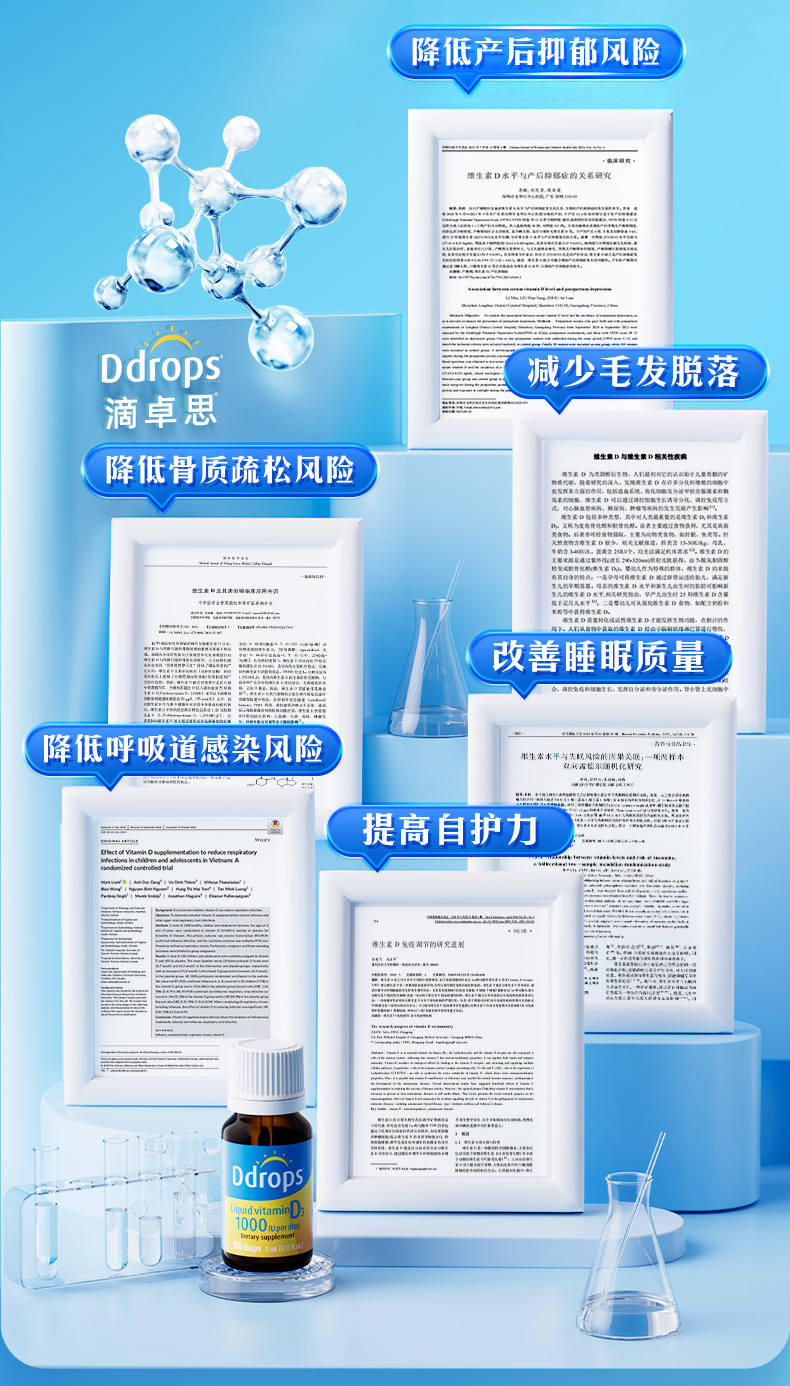 滴卓思阳光滴成人-D3-1000iU-SSR_09.jpg