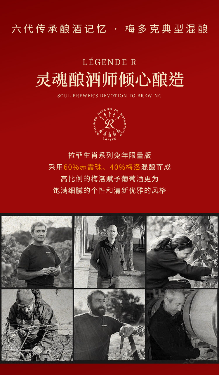 1EAB1C98EC6651828B93B598E343774E.jpg 优化_10.jpg