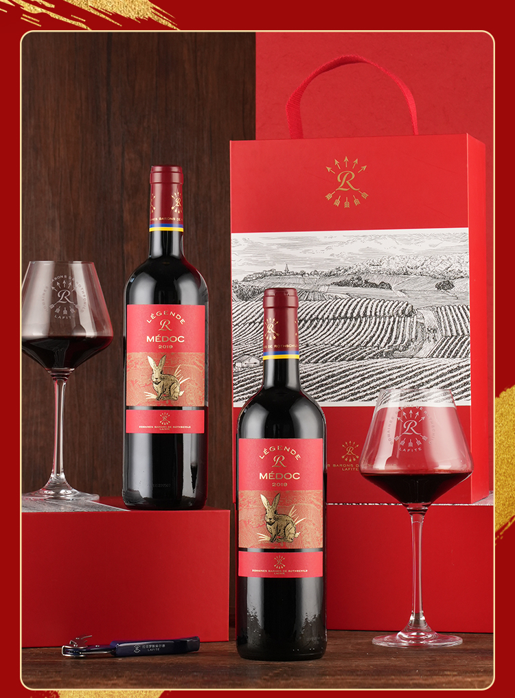 26343CAE65B57A552E42A9E312A28D04.jpg 优化_04.jpg