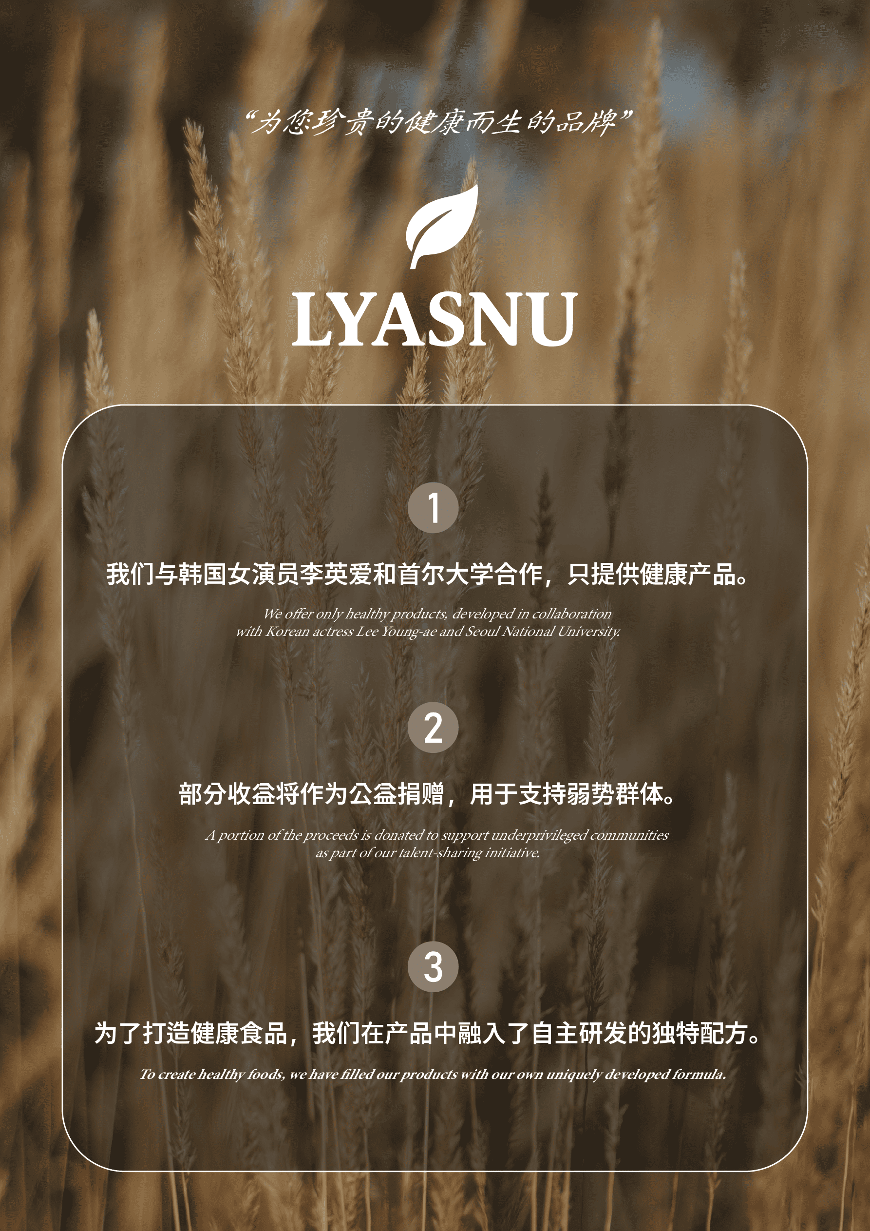 2F7F343E1875478D5935C433CD230432.png 상세3_.png