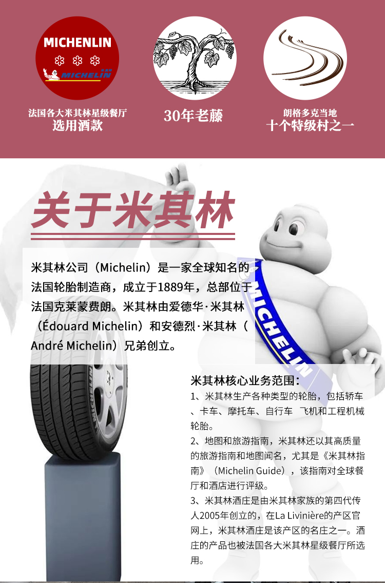 73027D4BF7AADC15810BC8EAE7A62E8F.jpg 米其林优化_02.jpg