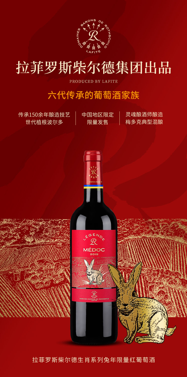 8E089BCBF789CD0F106D7DD40B0E56B3.jpg 优化_01.jpg