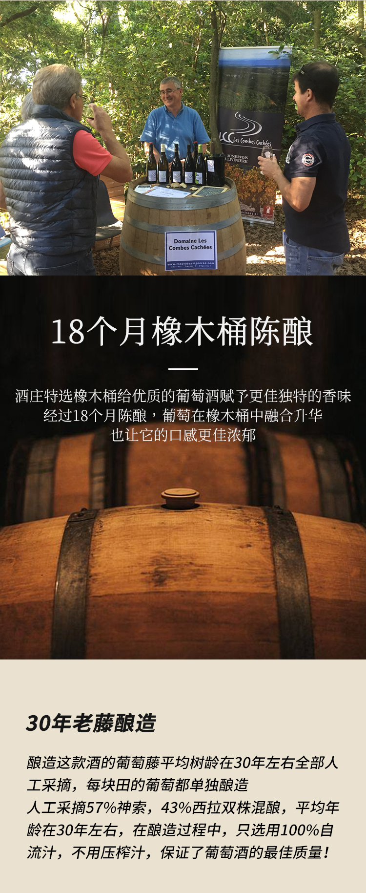 94925871B81D06F32838CE37989549B8.jpg 米其林优化_06.jpg