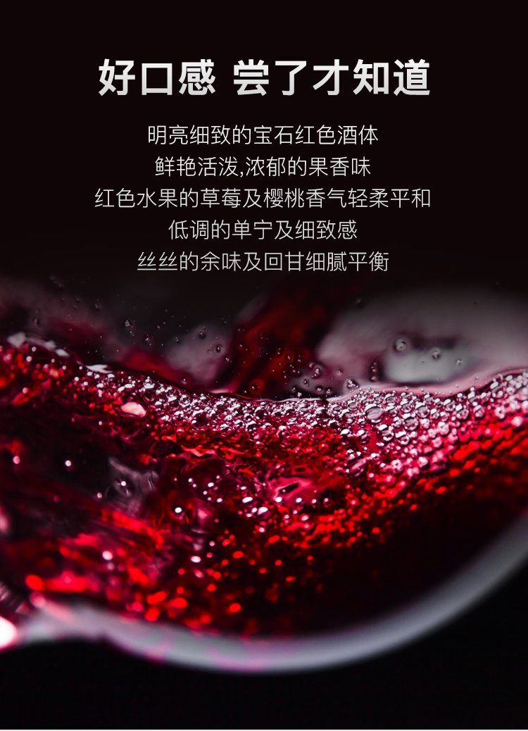 9B8093664019E96C486371B0935D5296.jpg xq_11.jpg