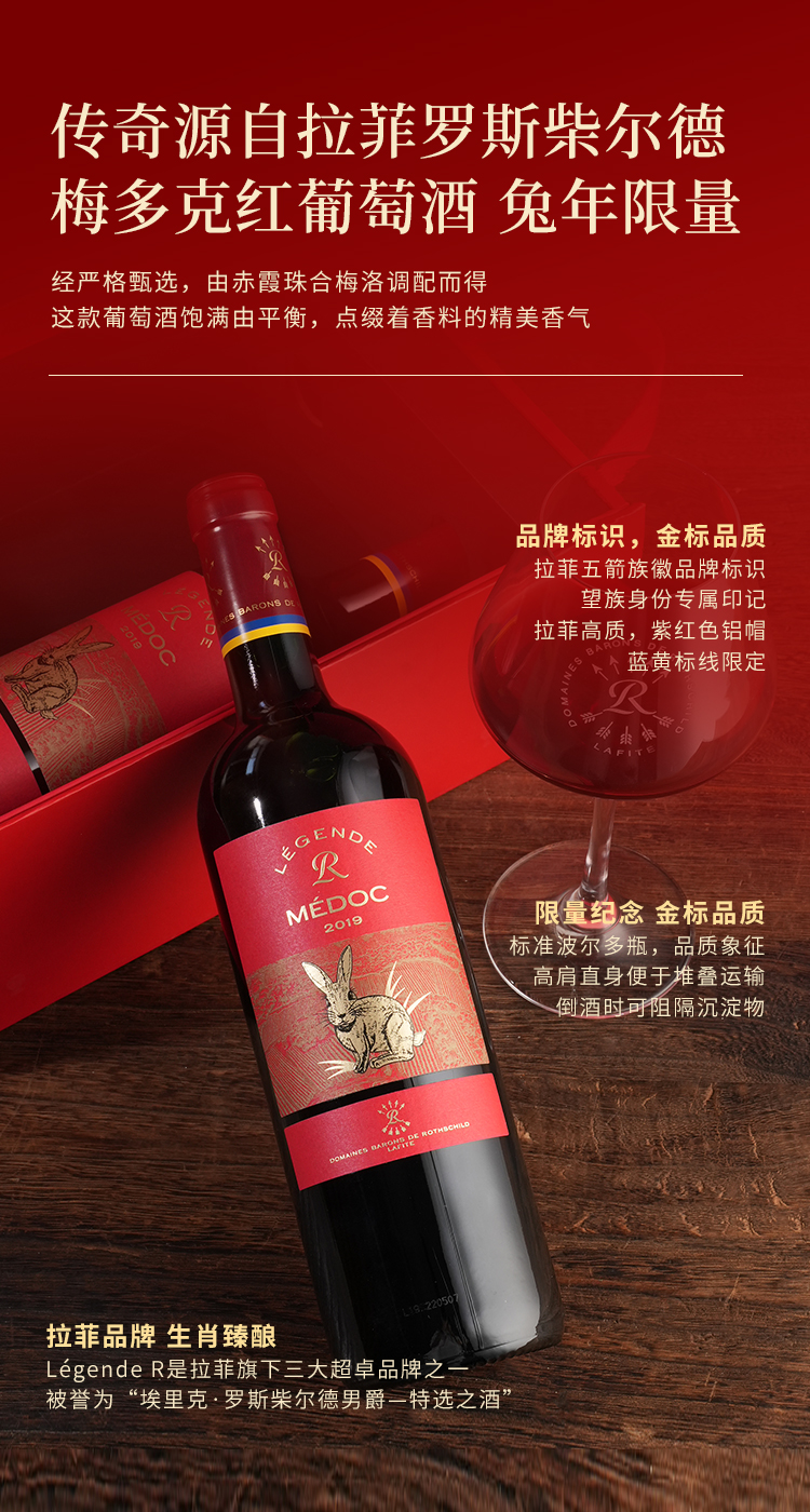 B3BDA4F1B3C1B998F1614FC21639D159.jpg 优化_08.jpg