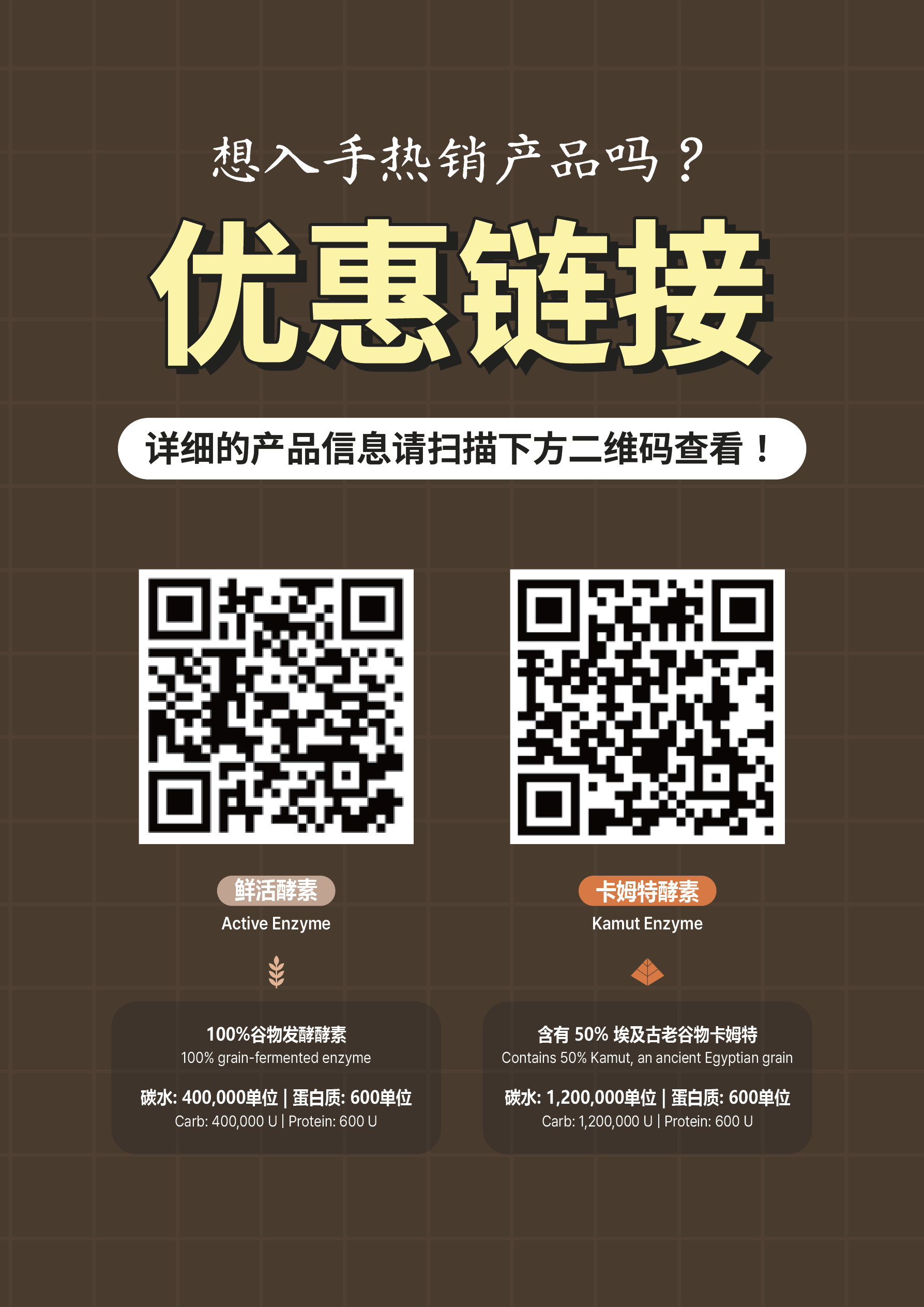BA15D5ED397BA34F3BB476E611CE0354.png 상세4.png