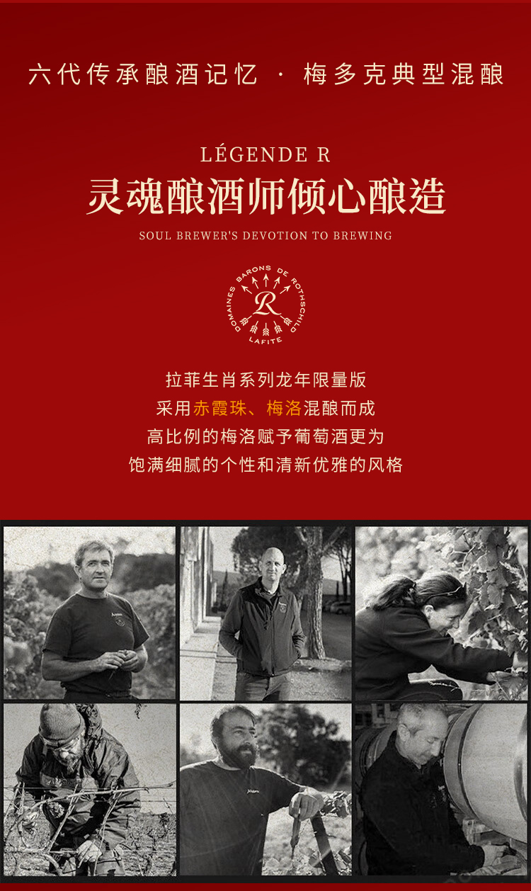 C4464E88DEBFA5FE52EF0AAB710B2697.jpg 优化_10.jpg