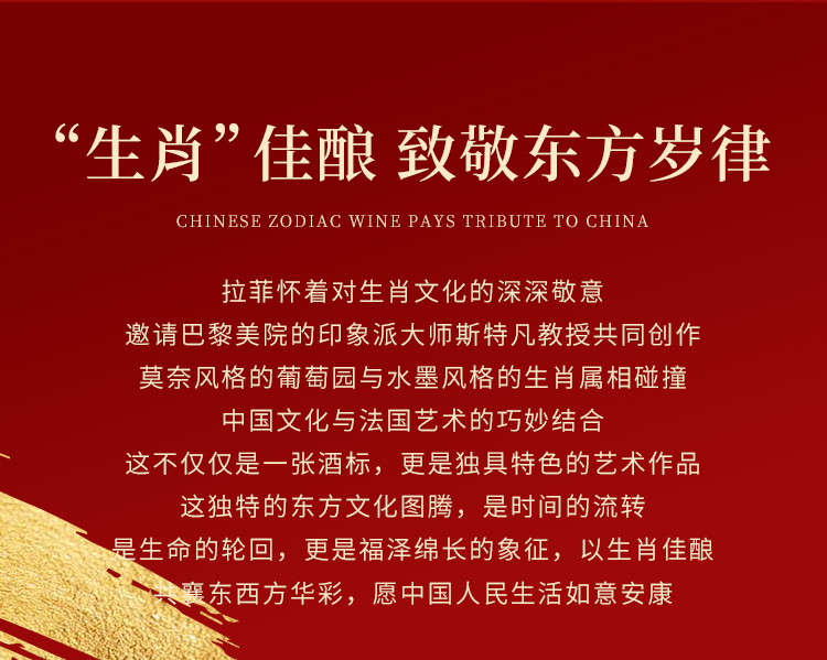 CB45978072C1093310BD01A6E32F7CE0.jpg 优化_03.jpg