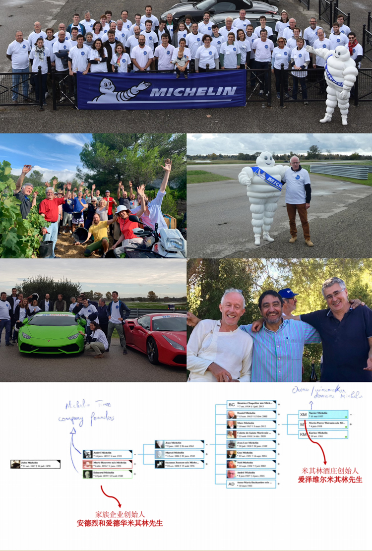 F102FEFBF9D8BE0F117519A4DF9FD708.jpg 米其林优化_03.jpg