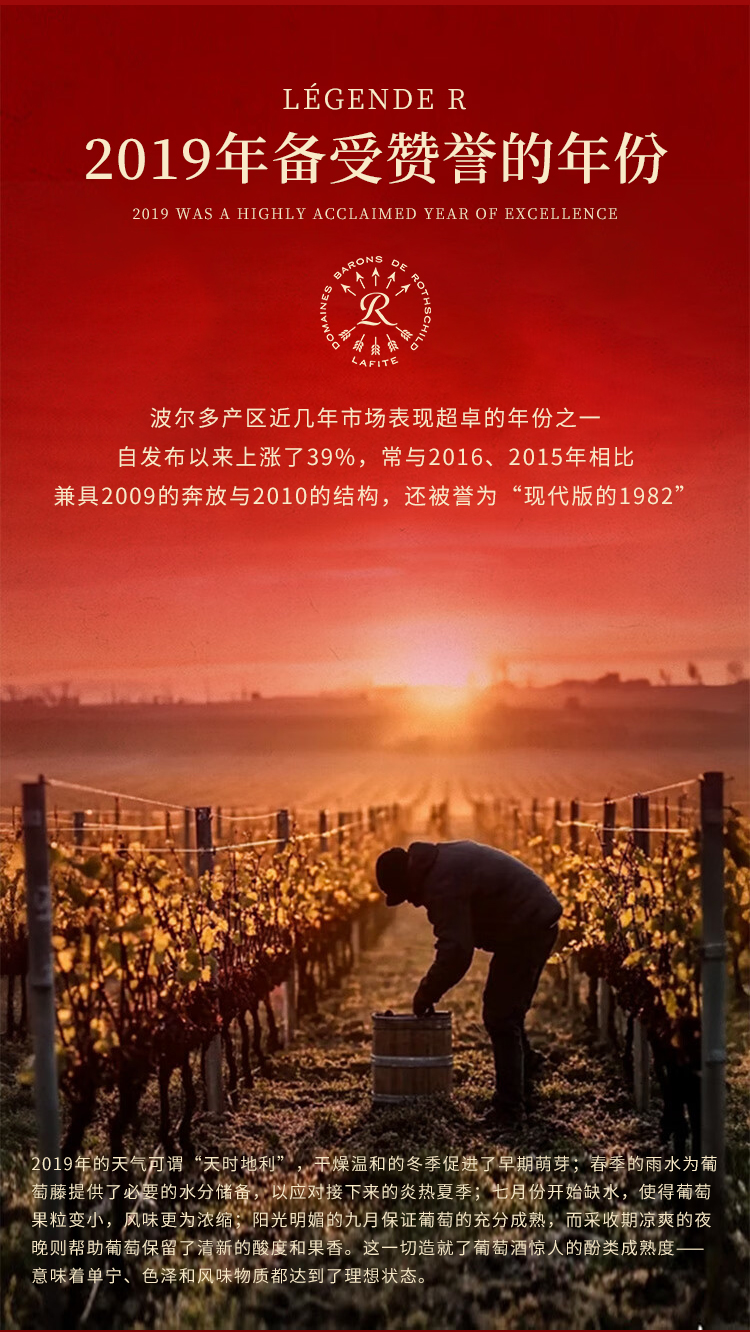 FB22D93E67D4064E85B89051B8A60AB2.jpg 优化_12.jpg