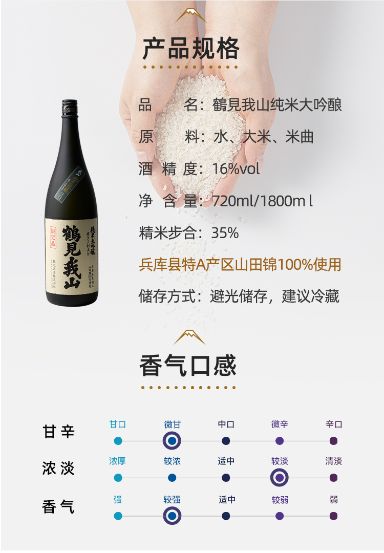 天猫国际纯米大吟酿详情_03.jpg