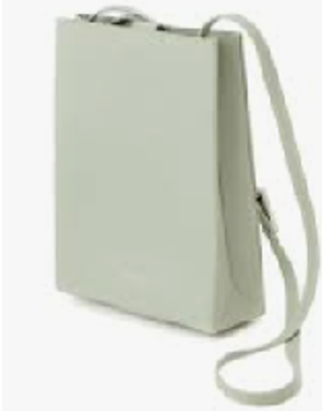 310943866D71C4E7847BA433E261CA11.png image.png