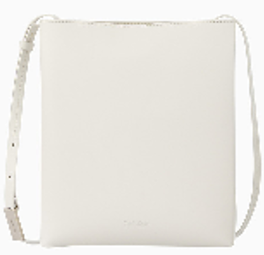 36C63A80BF51AC7DB4E629D201AE9266.png image.png