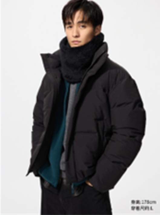 389DD9962BB7CCFD3EF5C899756CAE72.png image.png