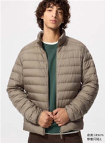 555A7FF8D5E54688CC6F0D9F228C65AB.png image.png