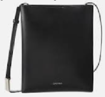 6B83D0AC3E96AA05D388D6E1A1764992.png image.png