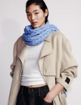 A39C6636731162E58F5883AF2662CA74.png image.png