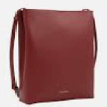 B1779A2D760F6A3FA1DCA183D4790FDA.png image.png