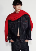 EB1D2259EC4E42F613327C9657E14BE9.png image.png