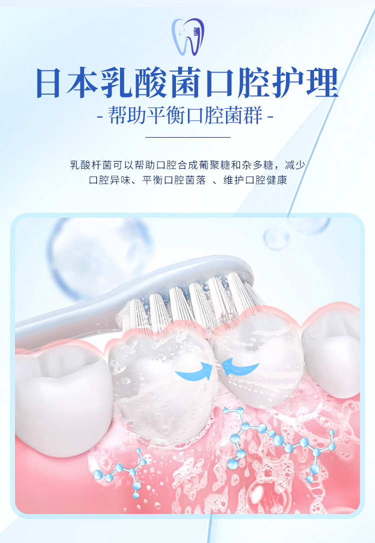 140g乳酸菌酵素牙膏---副本_04.jpg