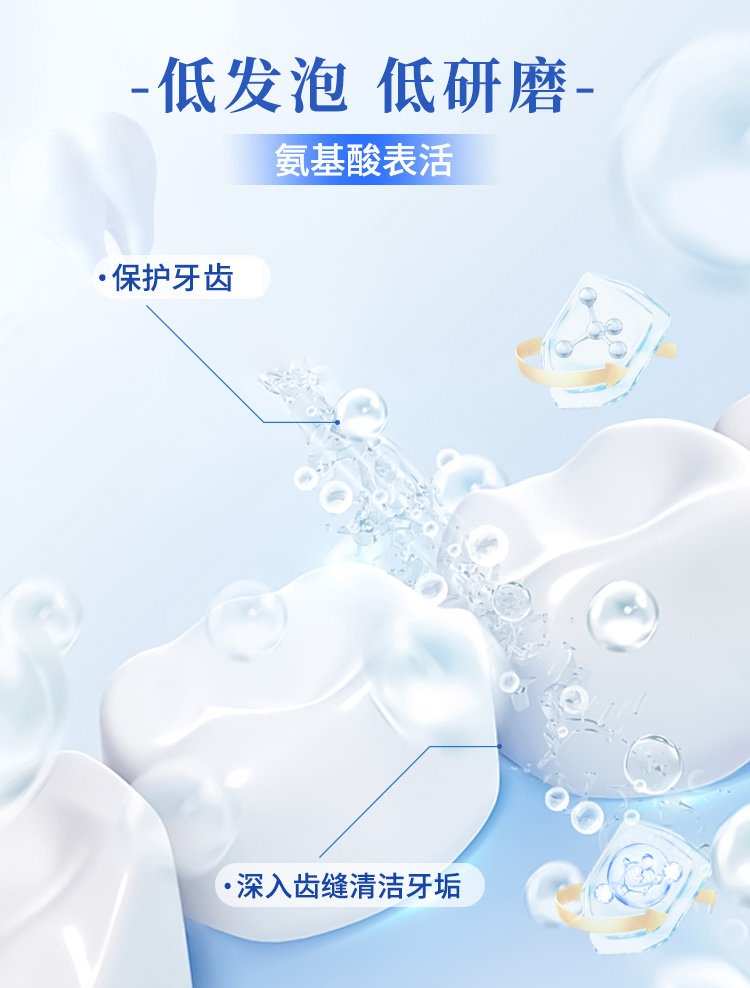 140g乳酸菌酵素牙膏---副本_10.jpg