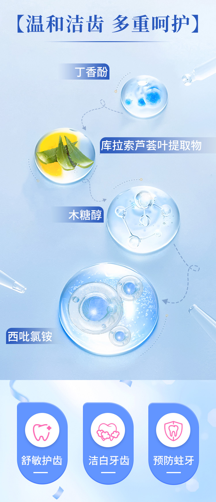 140g乳酸菌酵素牙膏---副本_06.jpg