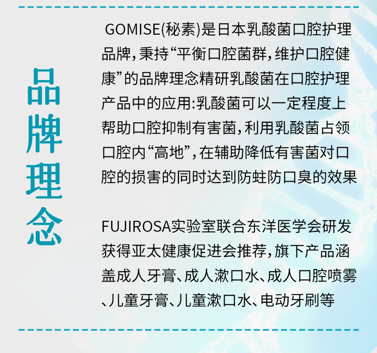 未标题-1_12.jpg