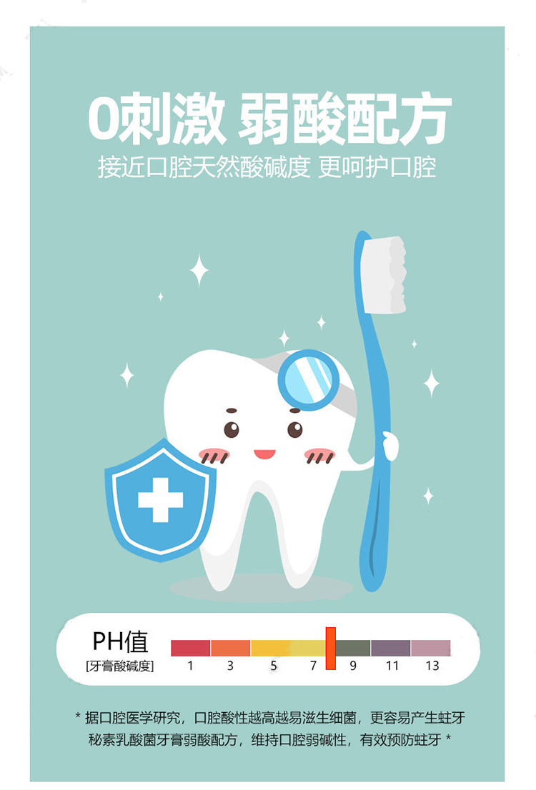 乳酸菌牙膏_13.jpg
