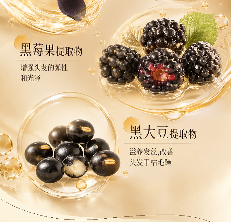 发膜详情-香槟金_15.jpg