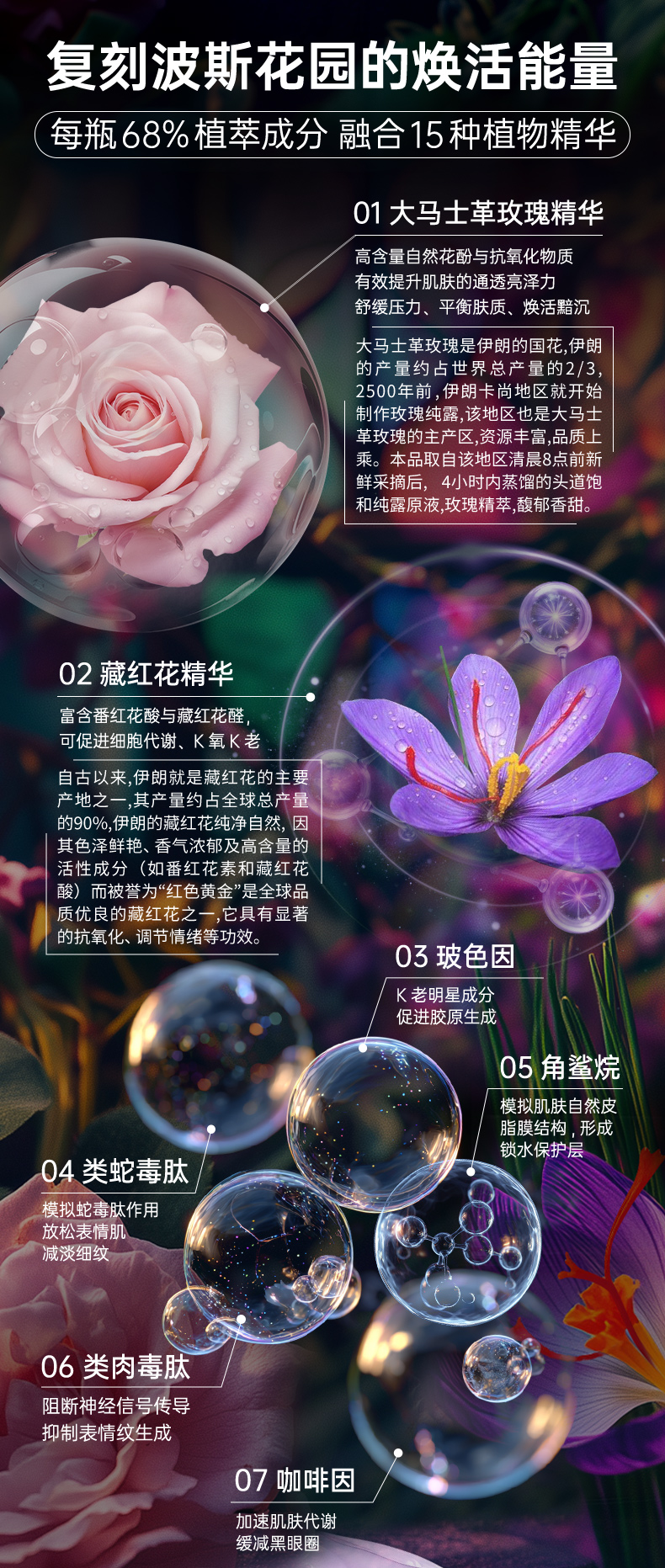 0078F4A739DF484DF0ED0D4F0CF04405.jpg 眼霜_02.jpg