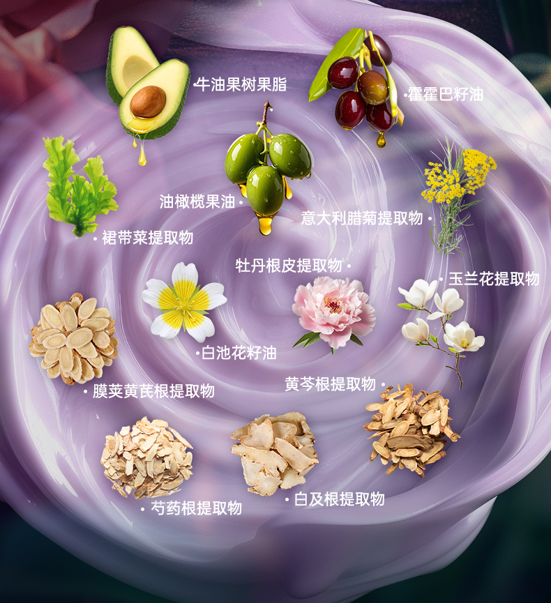 7A0CBE2B01E6EF461DD33DB7FC99E92F.jpg 眼霜_03.jpg