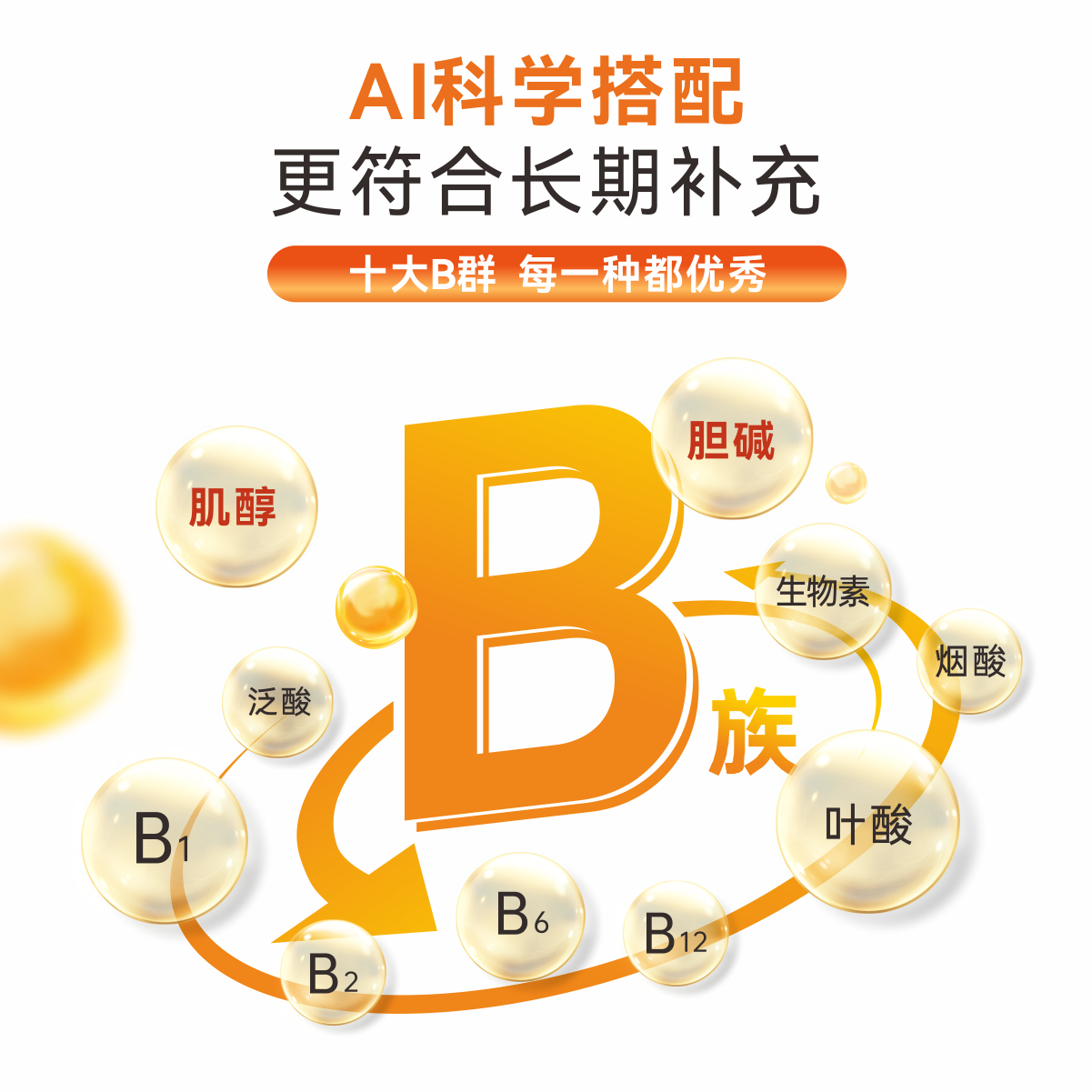 0BF52F69D770424B0A091CAA9CA8E8A3.png B族-02.png