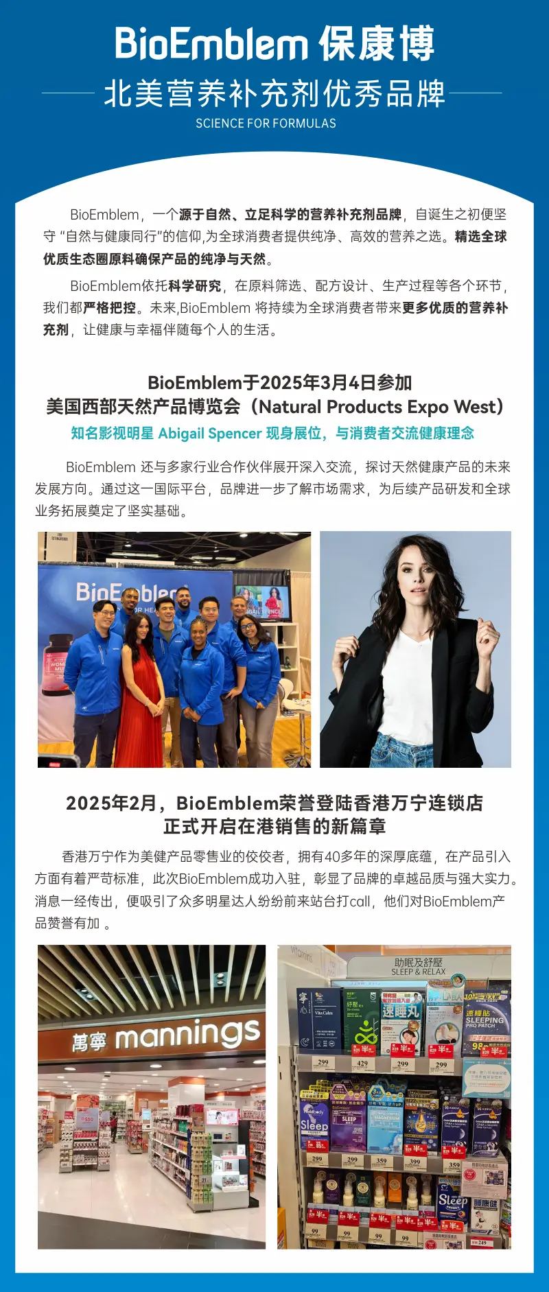 4A8C24879E2EE941764E6F4CD102E535.png 三合一镁-05.png