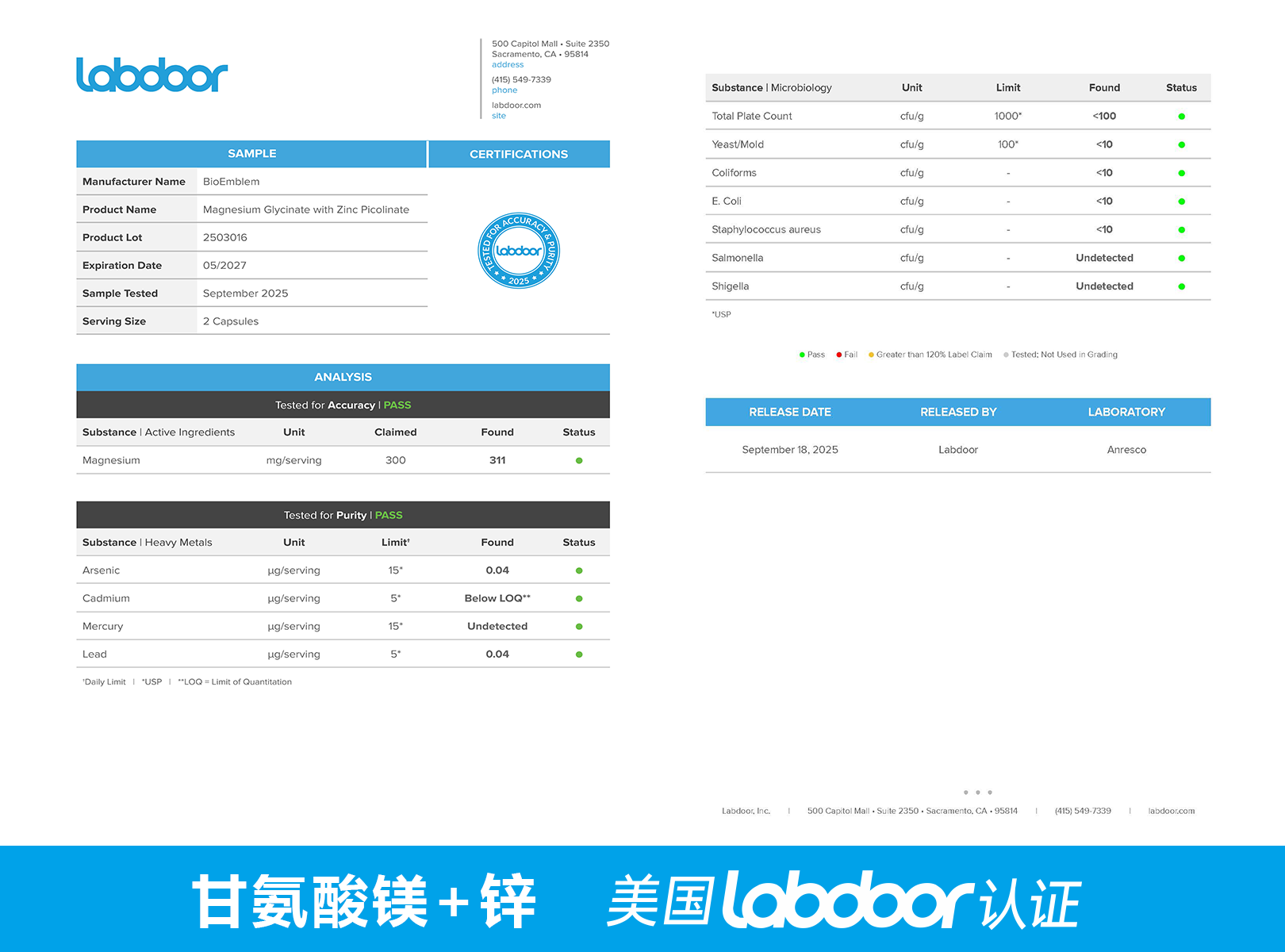 66372626491EDC048A4D48D198A12671.png 甘氨酸镁锌-02.png