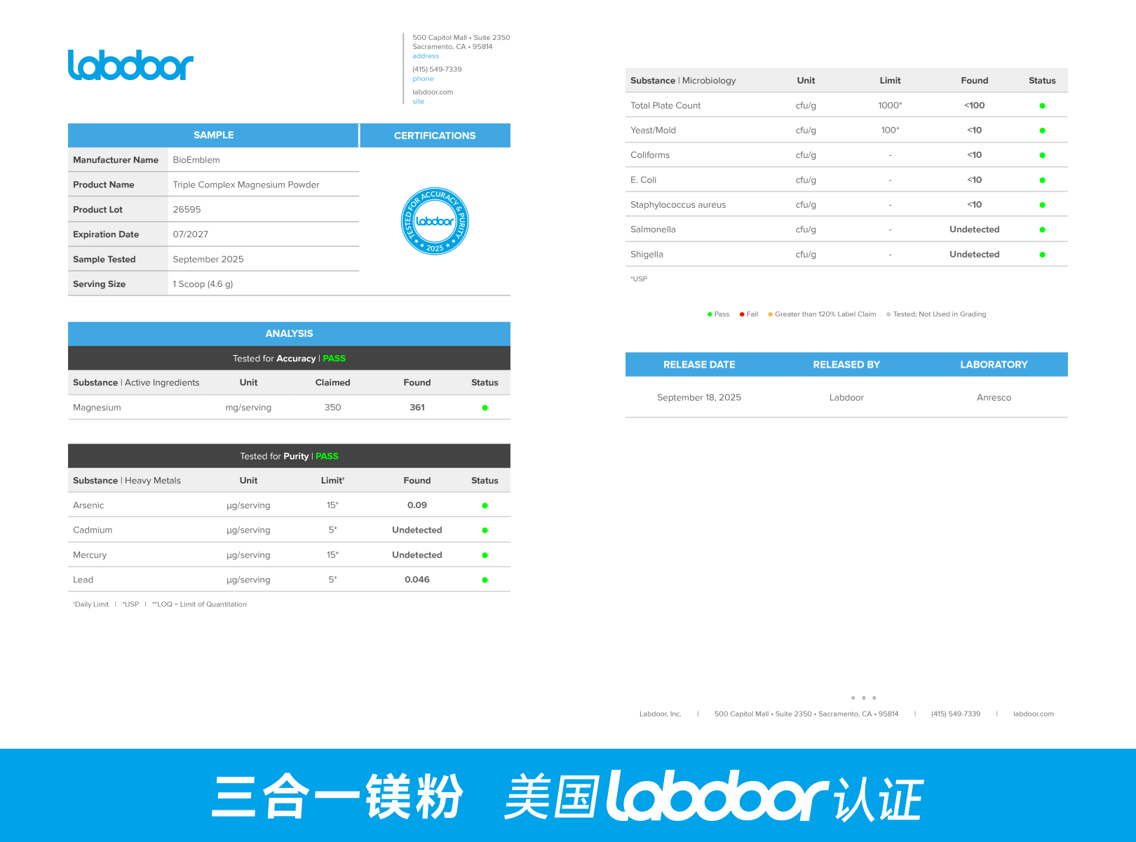 9A130F05632F4127319DACC2E0D2F1E0.png 三合一镁粉-03.png