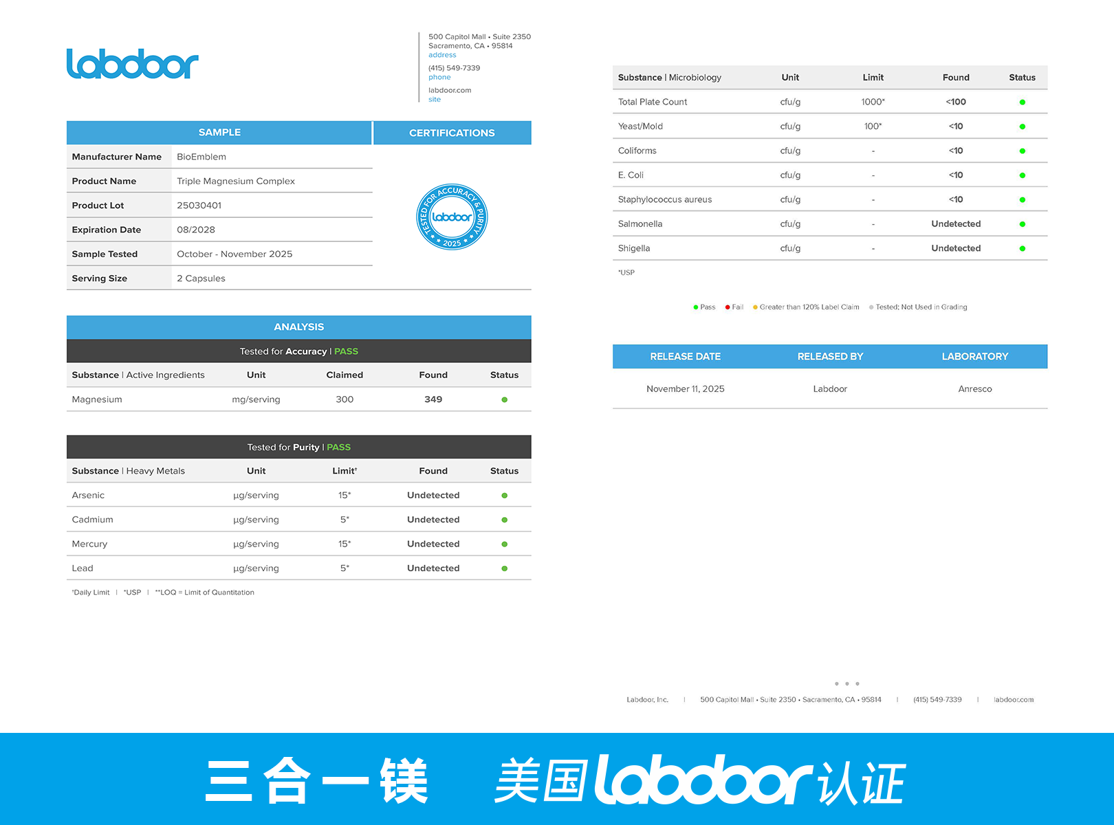 CCEA729C6EF647D8F629CE72CB9C5CB2.png 三合一镁-03.png