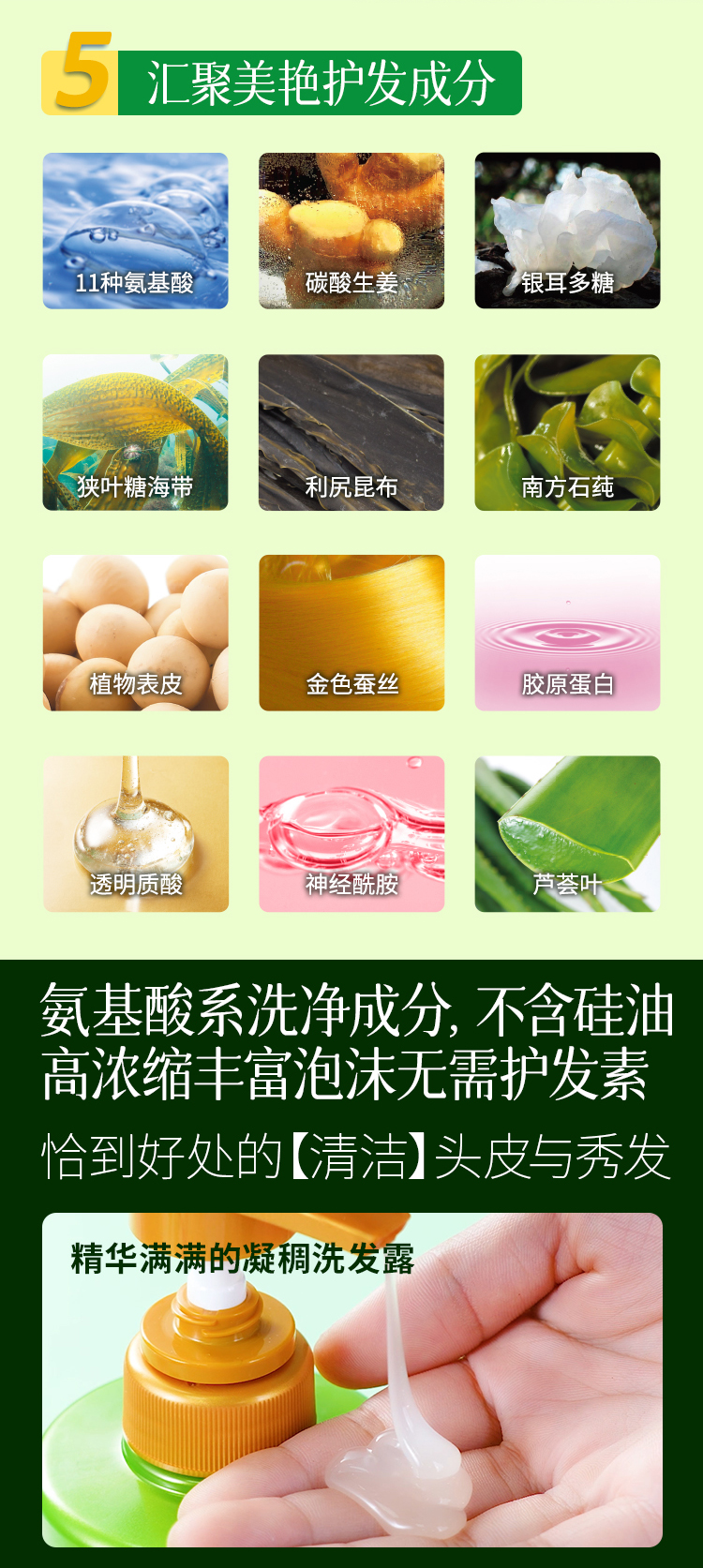详情页：柑气楼柑橘丰润控油洗发露500g&600g-20260306-拷贝_09.jpg
