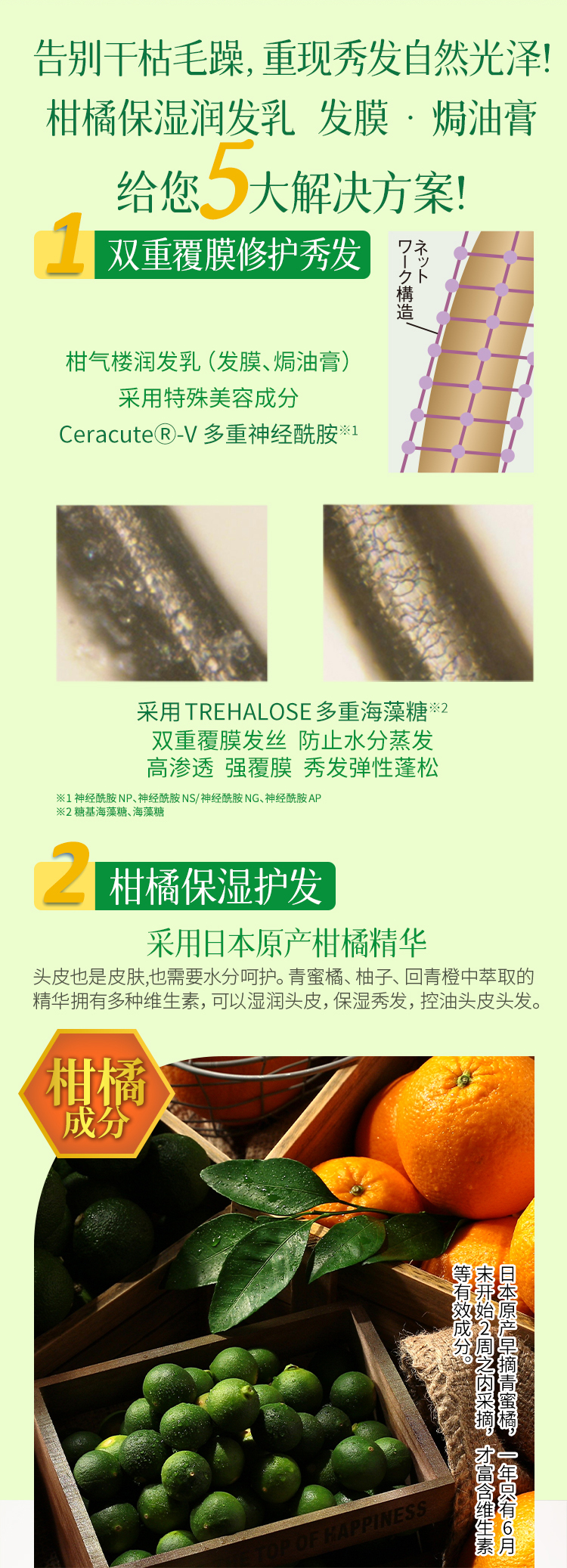 柑橘保湿护理润发乳-260130-拷贝_04.jpg