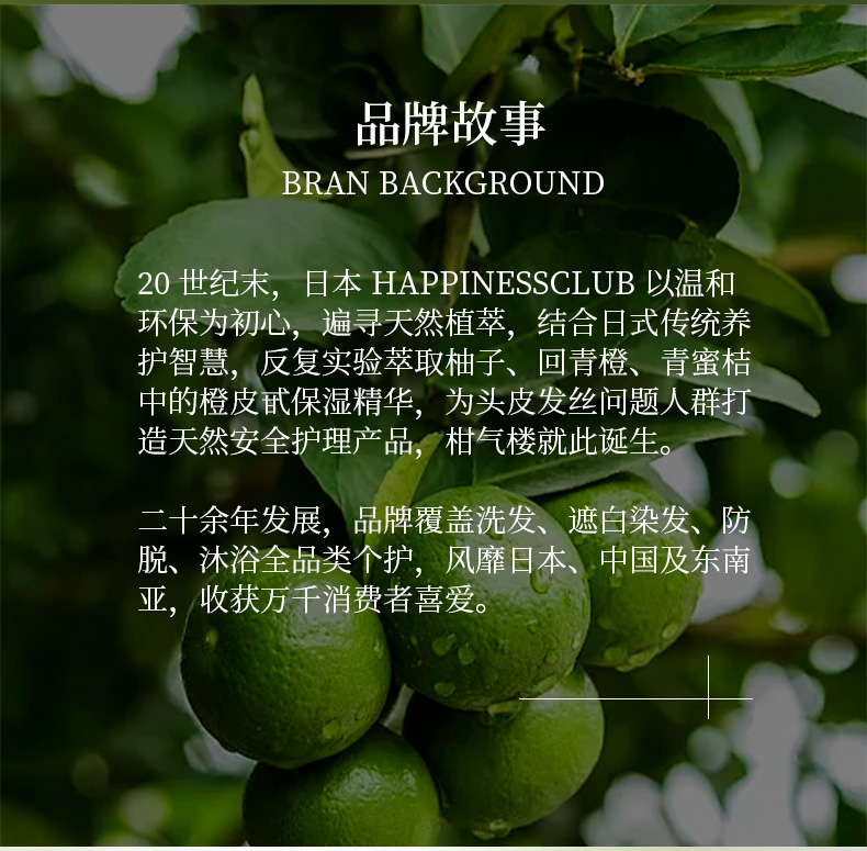 柑气楼去屑_11.jpg