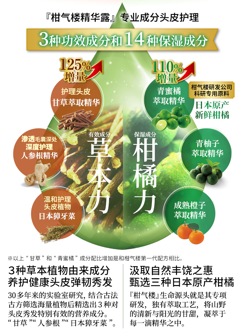 丰盈精华露50mL_03.jpg