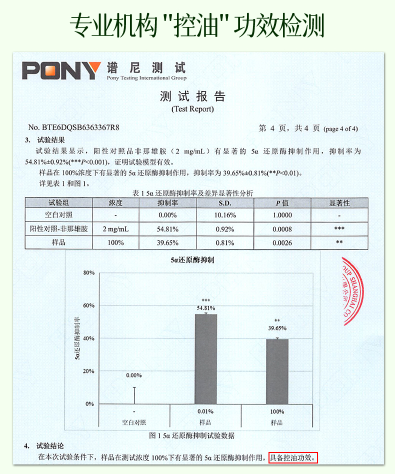 丰盈精华露50mL_13.jpg
