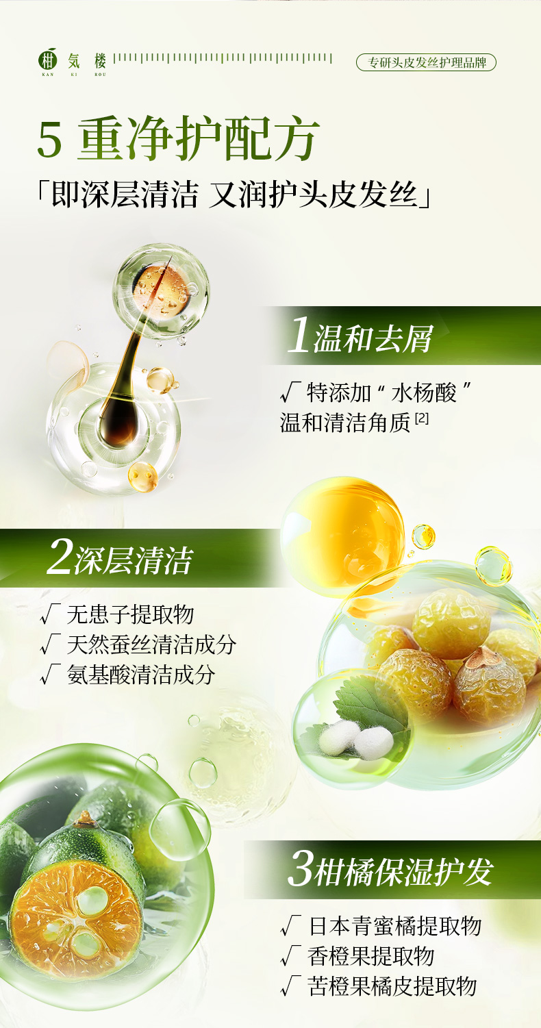 柑气楼去屑_05.jpg