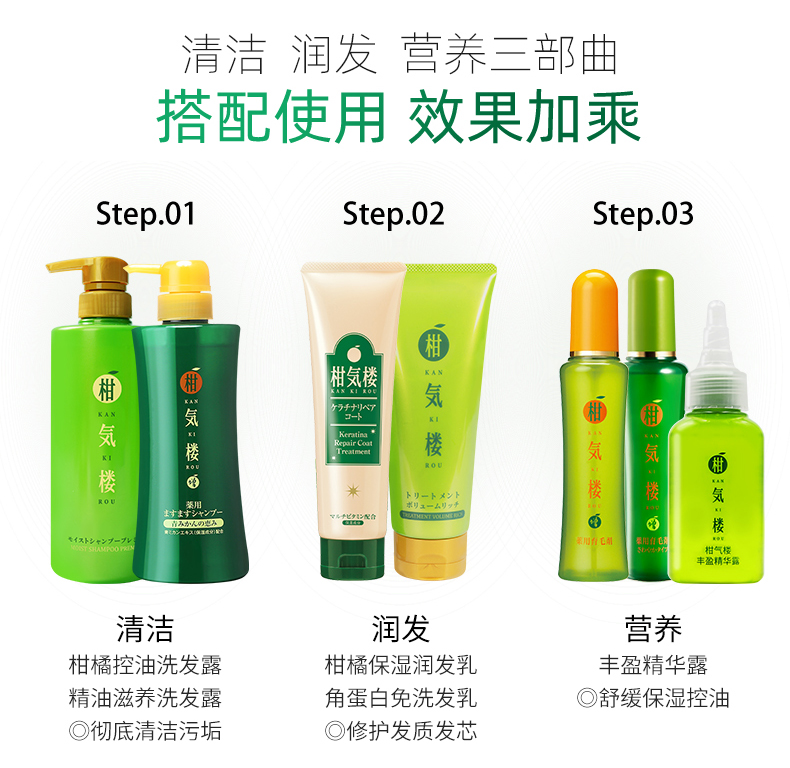 丰盈精华露50mL_15.jpg