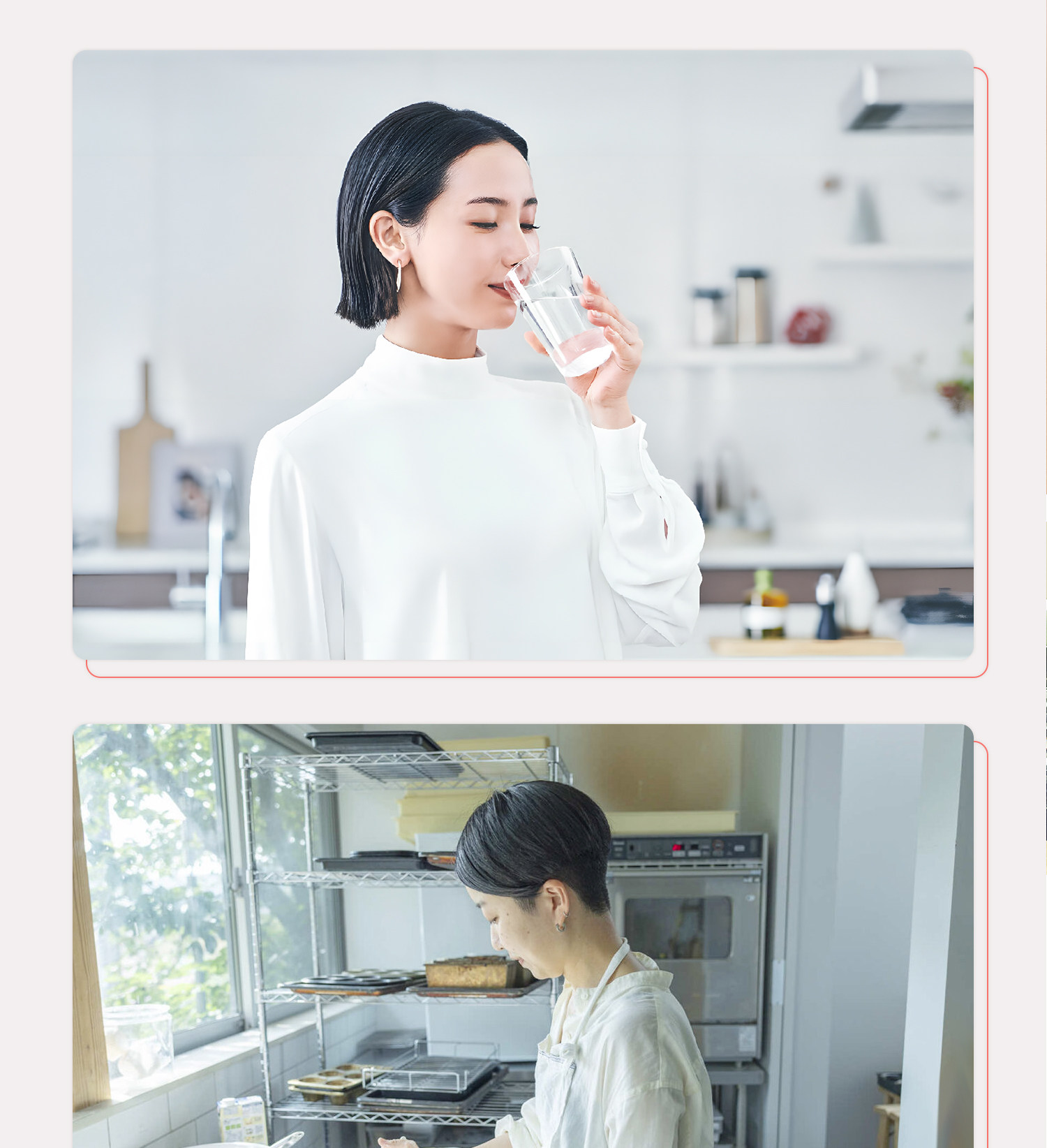 023B5BFF1376F0BDAFA1AE5169E067F9.jpg 详情图_23.jpg