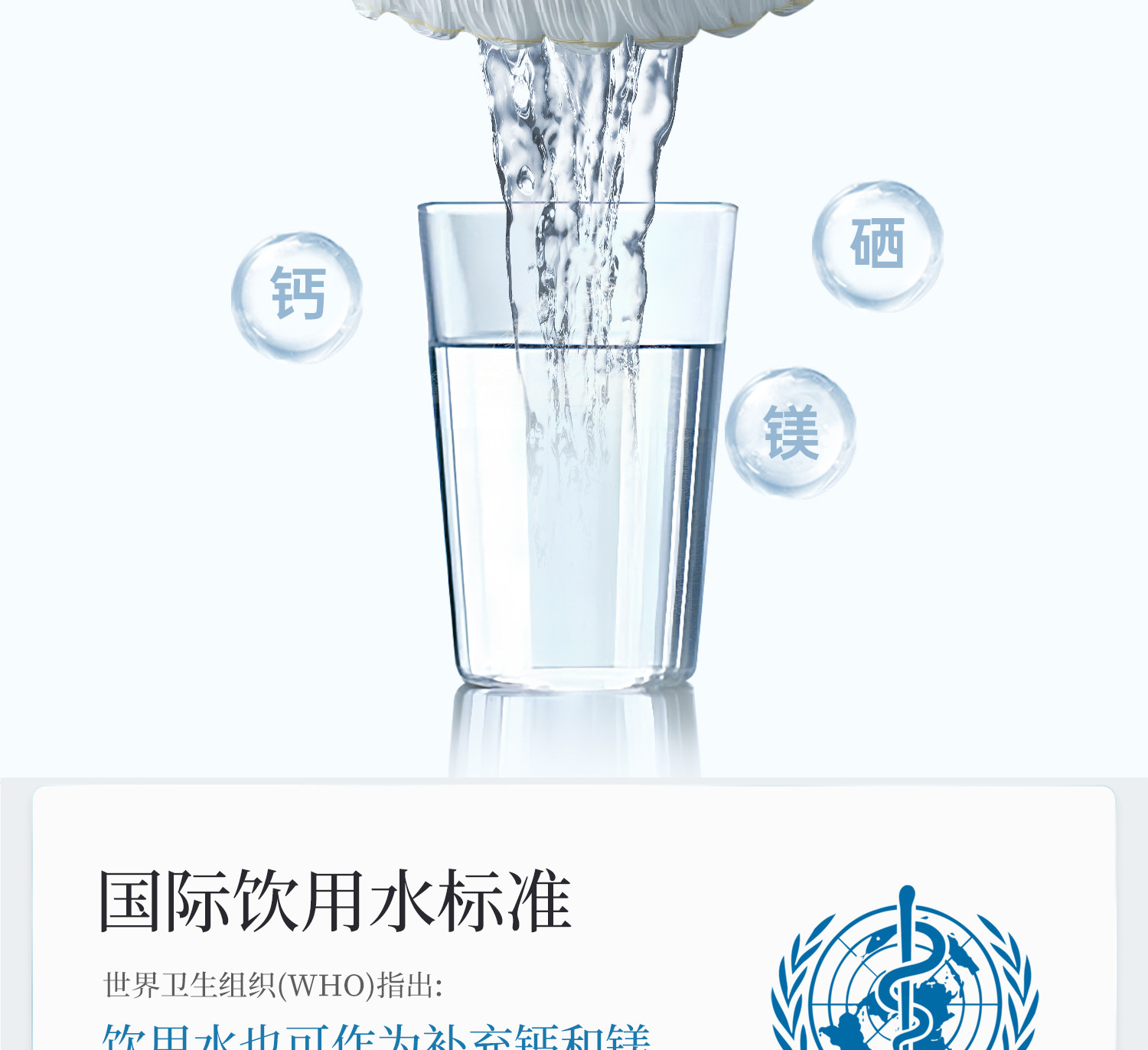 166181F2489938943E36D63947ABD69B.jpg 详情图_14.jpg